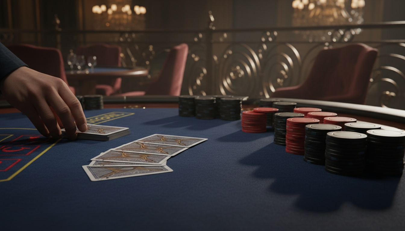 Mad Casino: Sicherheit und Lizenzierung für ein sicheres Spielerlebnis